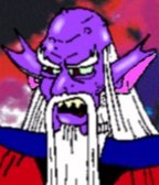 HAXOR THE FIENDISH