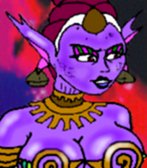 KNEELA