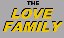 WEBSITE OF THE FIRST FAMILY OF WOMEN'S WRESTLING!