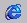 MICROSOFT'S WEBSITE