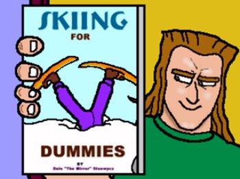 NOW SELLING AT FINE BOOKSTORES EVERYWHERE!